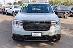2024 Ford Maverick SuperCrew Cab FWD Pickup for sale #F110233 - photo 2
