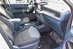 2024 Ford Maverick SuperCrew Cab FWD Pickup for sale #F110233 - photo 20