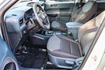 2024 Ford Maverick SuperCrew Cab FWD Pickup for sale #F110233 - photo 22