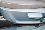 2024 Ford Maverick SuperCrew Cab FWD Pickup for sale #F110233 - photo 25