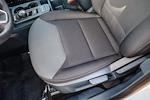 2024 Ford Maverick SuperCrew Cab FWD Pickup for sale #F110233 - photo 27