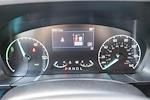 2024 Ford Maverick SuperCrew Cab FWD Pickup for sale #F110233 - photo 29