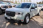 2024 Ford Maverick SuperCrew Cab FWD Pickup for sale #F110233 - photo 3