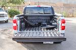2024 Ford Maverick SuperCrew Cab FWD Pickup for sale #F110233 - photo 31