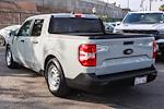 2024 Ford Maverick SuperCrew Cab FWD Pickup for sale #F110233 - photo 8