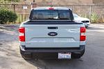 2024 Ford Maverick SuperCrew Cab FWD Pickup for sale #F110233 - photo 9