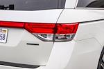 Used 2015 Honda Odyssey Touring Minivan for sale #F110241 - photo 10