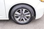 Used 2015 Honda Odyssey Touring Minivan for sale #F110241 - photo 12