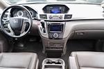Used 2015 Honda Odyssey Touring Minivan for sale #F110241 - photo 13
