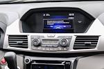 Used 2015 Honda Odyssey Touring Minivan for sale #F110241 - photo 16