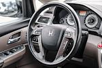 Used 2015 Honda Odyssey Touring Minivan for sale #F110241 - photo 17