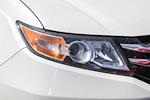 2015 Honda Odyssey FWD Minivan for sale #F110241 - photo 2