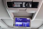 Used 2015 Honda Odyssey Touring Minivan for sale #F110241 - photo 20