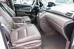 Used 2015 Honda Odyssey Touring Minivan for sale #F110241 - photo 21