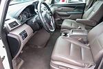 Used 2015 Honda Odyssey Touring Minivan for sale #F110241 - photo 22