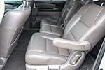 Used 2015 Honda Odyssey Touring Minivan for sale #F110241 - photo 23