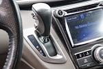 Used 2015 Honda Odyssey Touring Minivan for sale #F110241 - photo 25