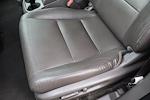 Used 2015 Honda Odyssey Touring Minivan for sale #F110241 - photo 27
