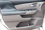 Used 2015 Honda Odyssey Touring Minivan for sale #F110241 - photo 28