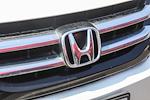 2015 Honda Odyssey FWD Minivan for sale #F110241 - photo 3