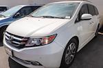 2015 Honda Odyssey FWD Minivan for sale #F110241 - photo 4