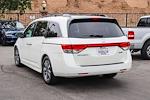 Used 2015 Honda Odyssey Touring Minivan for sale #F110241 - photo 7