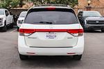 Used 2015 Honda Odyssey Touring Minivan for sale #F110241 - photo 8