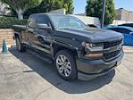 2017 Chevrolet Silverado 1500 Double Cab RWD Pickup for sale #F110242 - photo 1