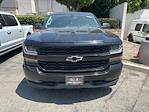 2017 Chevrolet Silverado 1500 Double Cab RWD Pickup for sale #F110242 - photo 2