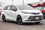 2023 Toyota Sienna AWD Minivan for sale #F110272 - photo 1