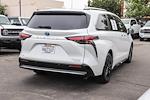 2023 Toyota Sienna AWD Minivan for sale #F110272 - photo 2