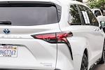 2023 Toyota Sienna AWD Minivan for sale #F110272 - photo 10