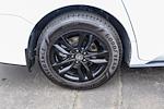 2023 Toyota Sienna AWD Minivan for sale #F110272 - photo 11
