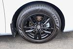 2023 Toyota Sienna AWD Minivan for sale #F110272 - photo 12