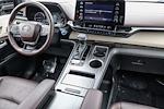 2023 Toyota Sienna AWD Minivan for sale #F110272 - photo 13