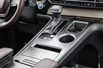 2023 Toyota Sienna AWD Minivan for sale #F110272 - photo 15