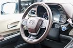 2023 Toyota Sienna AWD Minivan for sale #F110272 - photo 17