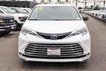 2023 Toyota Sienna AWD Minivan for sale #F110272 - photo 4