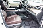 2023 Toyota Sienna AWD Minivan for sale #F110272 - photo 18