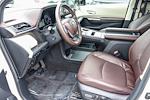 2023 Toyota Sienna AWD Minivan for sale #F110272 - photo 20