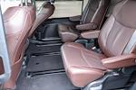 2023 Toyota Sienna AWD Minivan for sale #F110272 - photo 21