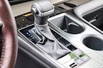2023 Toyota Sienna AWD Minivan for sale #F110272 - photo 22