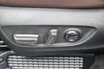 2023 Toyota Sienna AWD Minivan for sale #F110272 - photo 23