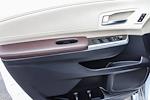 2023 Toyota Sienna AWD Minivan for sale #F110272 - photo 26