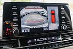 2023 Toyota Sienna AWD Minivan for sale #F110272 - photo 28