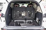 2023 Toyota Sienna AWD Minivan for sale #F110272 - photo 29