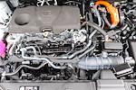 2023 Toyota Sienna AWD Minivan for sale #F110272 - photo 30