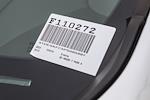 2023 Toyota Sienna AWD Minivan for sale #F110272 - photo 31