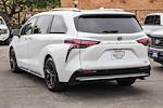 2023 Toyota Sienna AWD Minivan for sale #F110272 - photo 7