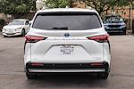2023 Toyota Sienna AWD Minivan for sale #F110272 - photo 8